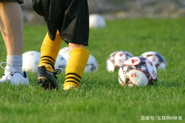 意大利足球的改革困局与权力争夺