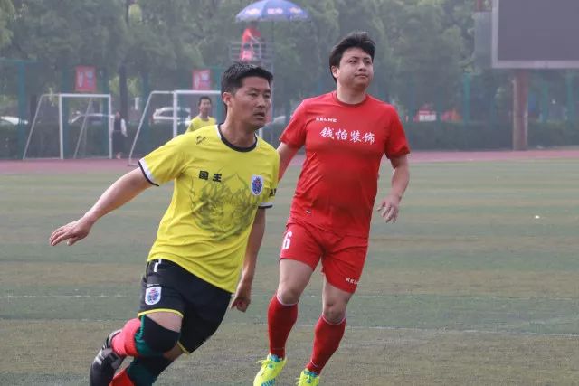 湖人放弃当前阵容稳定性 未来瞄准卢卡建队计划