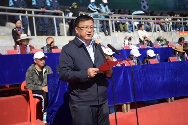 齐达内下令禁止记者进入训练场：法国国家队集训新规